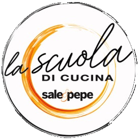 Scuola di cucina Sale e Pepe