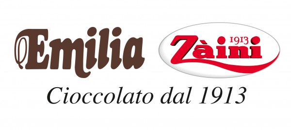 emilia zaini logo