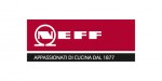 Logo Neff