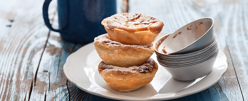 PASTEIS-DE-NATA-07-980x400