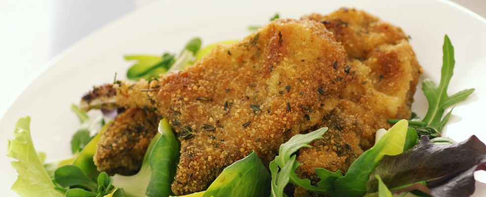 La carne, i segreti per un acquisto ed una cottura perfetta