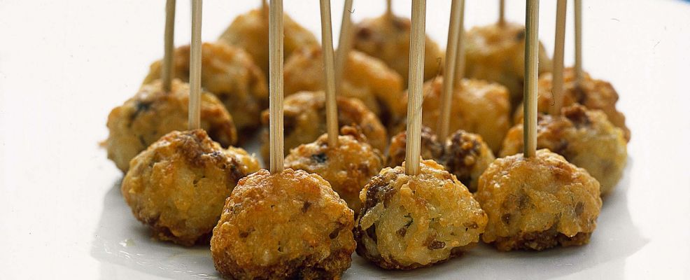 Corso per bambini: Io, lo chef