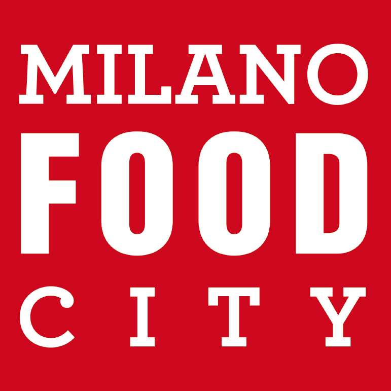 Milano Food City