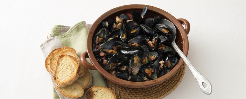 zuppa-cozze-986x400