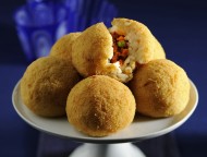 Arancine