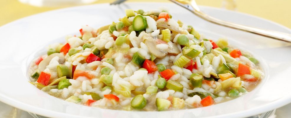 foto-risotto-primavera_6-986x400