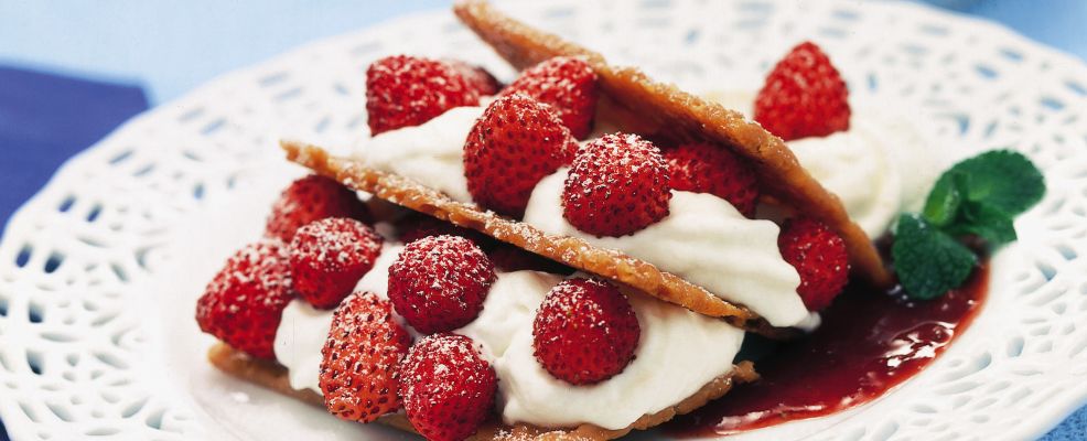 millefoglie-ricotta-986x400