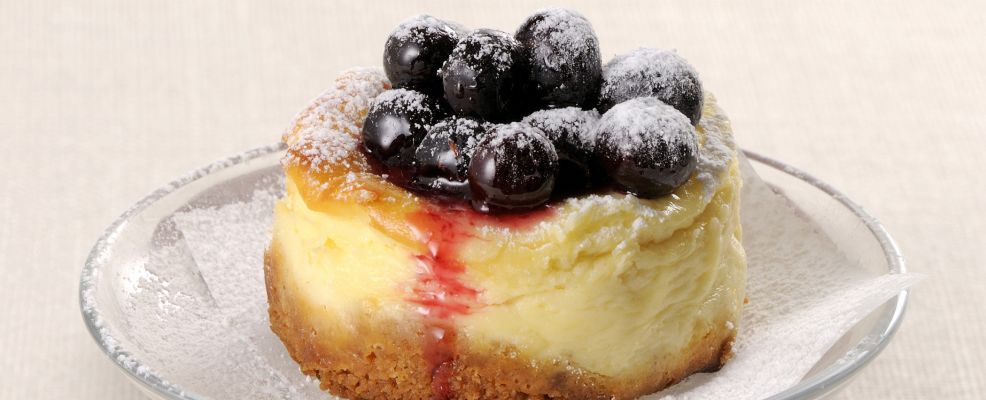 mini-cheesecake-ai-mirtilli-986x400