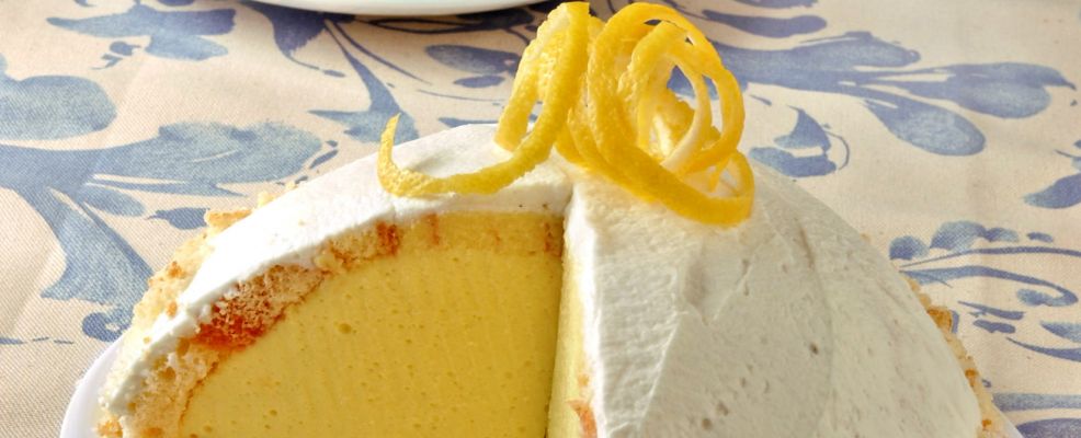 zuccotto-profumato-al-limone-986x400