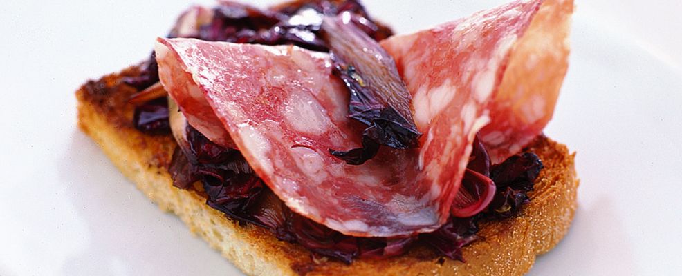 salame-e-radicchio-986x400