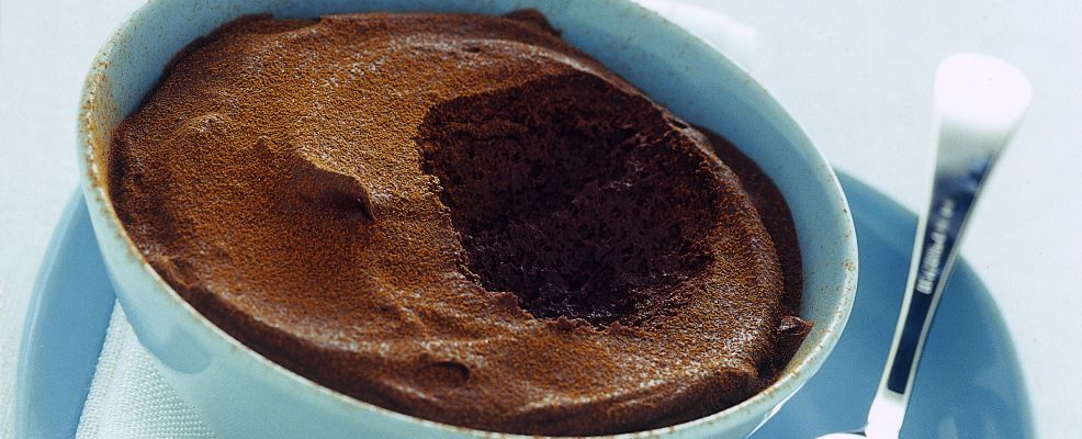 doppia-mousse-ricetta-986x400