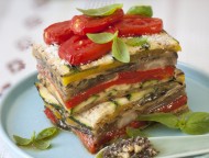 Parmigiana-fredda-di-verdure-miste-crop-4-3-190-144