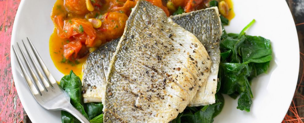 branzino-foto-986x400