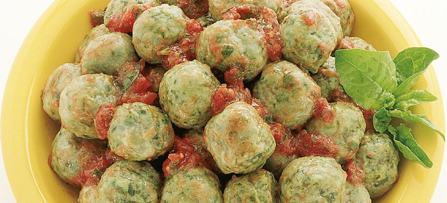 come-preparare-gli-gnocchi-di-spinaci_04-881x400
