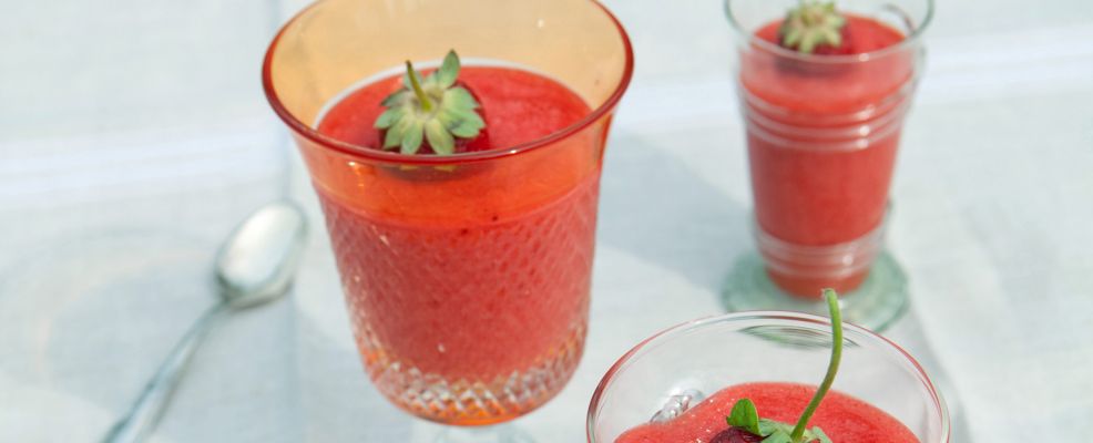 granita-di-fragole-986x400