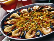 paella-mista-crop-4-3-190-144