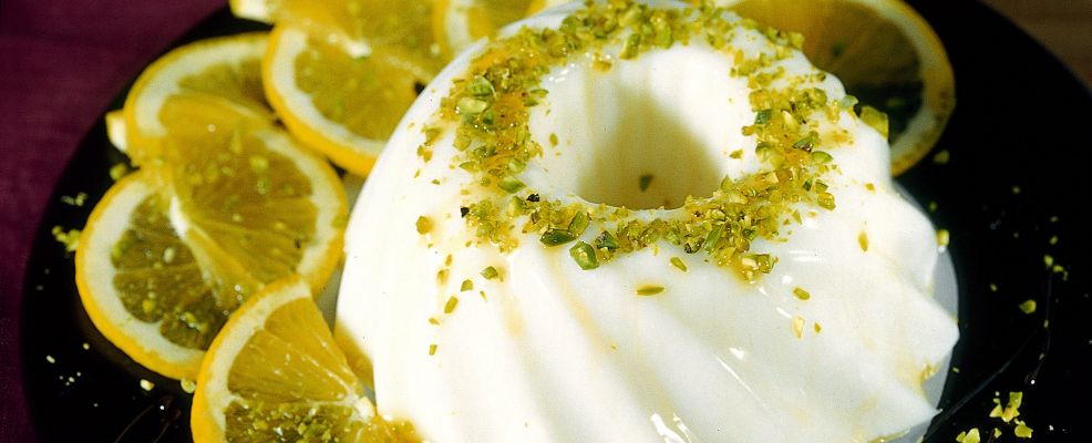 panna-cotta-allarancia-986x400