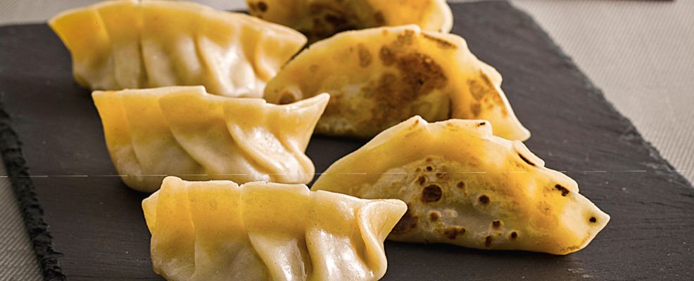 ravioli-piastra-cinesi-986x400