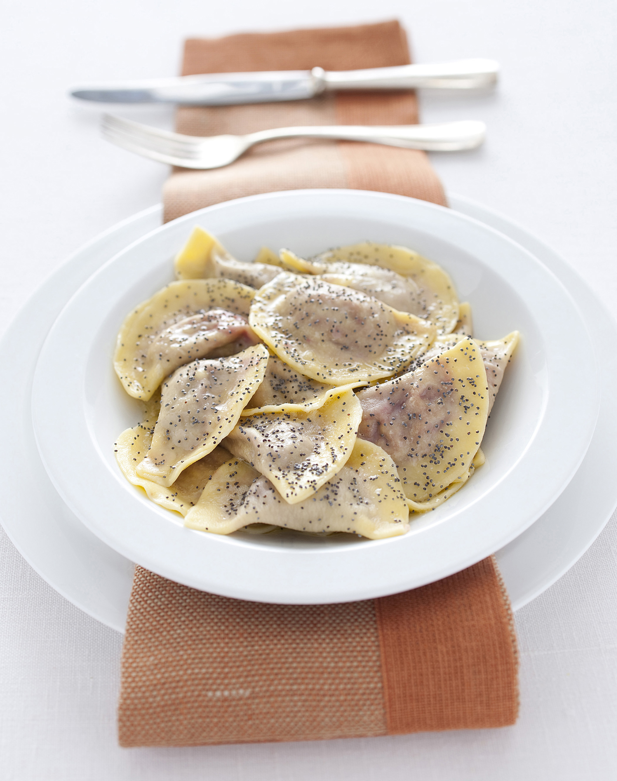 Casunziei