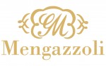 Mengazzoli Logo Oro