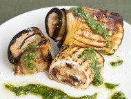 involtini-melanzane-pesce-spada-step-crop-4-3-190-144