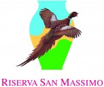 Riserva San Massimo