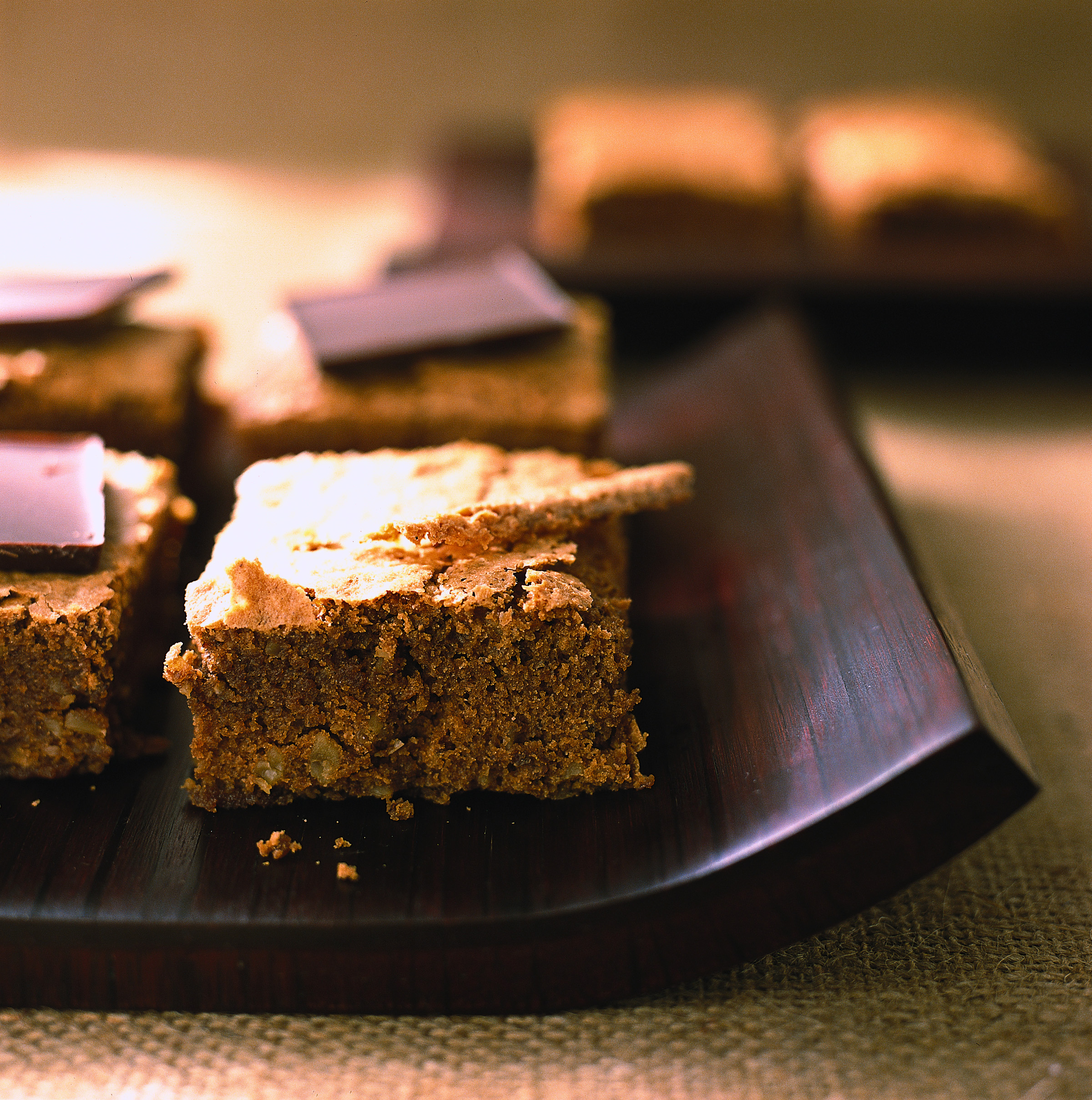Brownies
