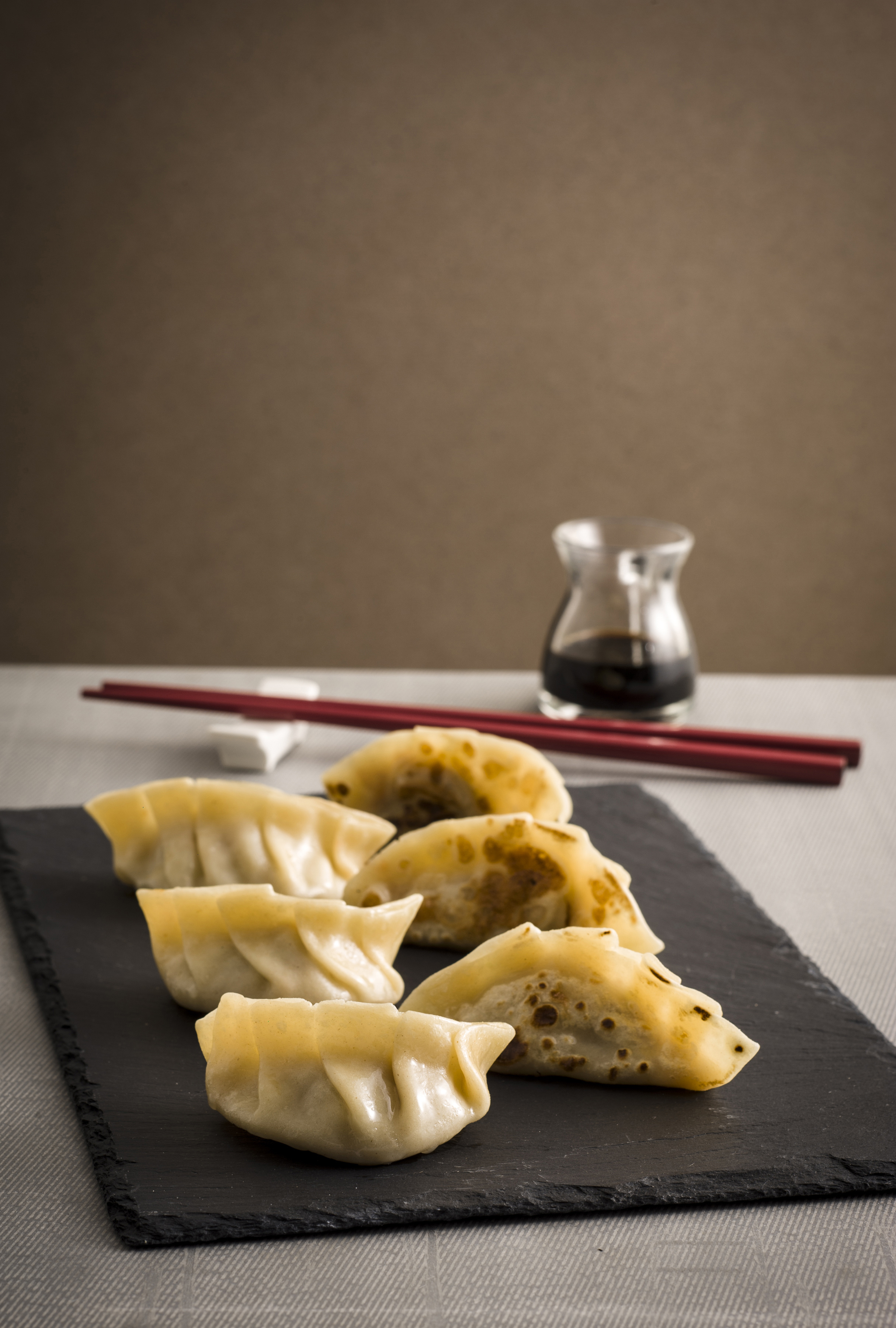 Jiaozi