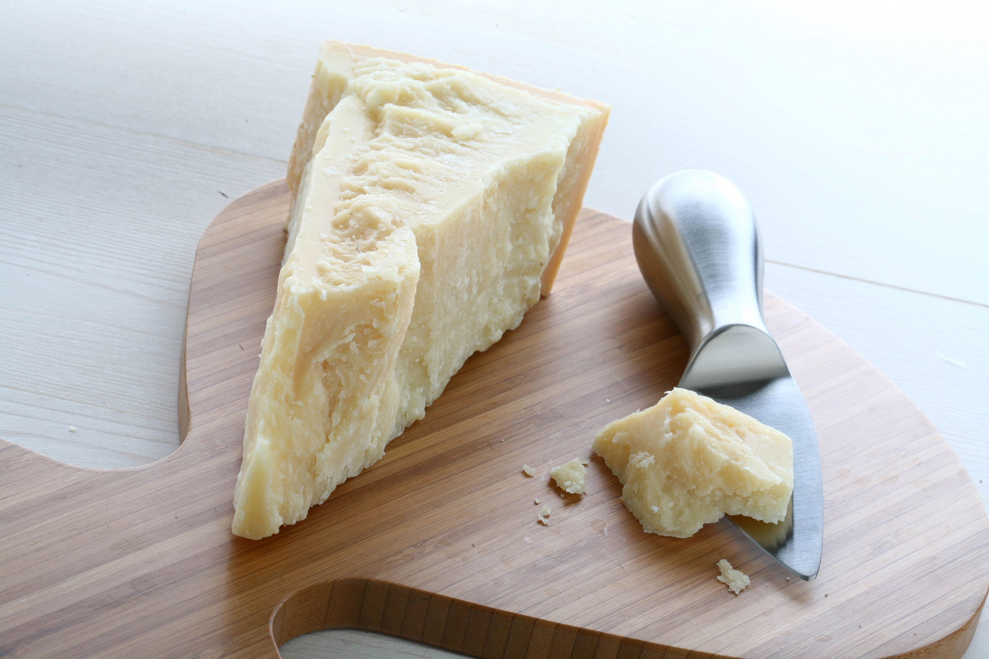 parmigiano reggiano