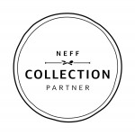 Neff_CollectionPartner_Logo