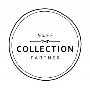 Neff_CollectionPartner_Logo