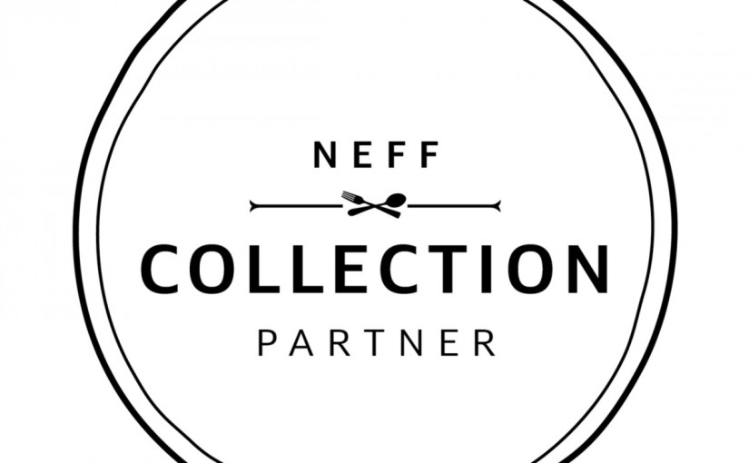 Neff Collection Partener