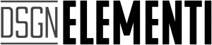 DSGNELEMENTI_logo_cmyk