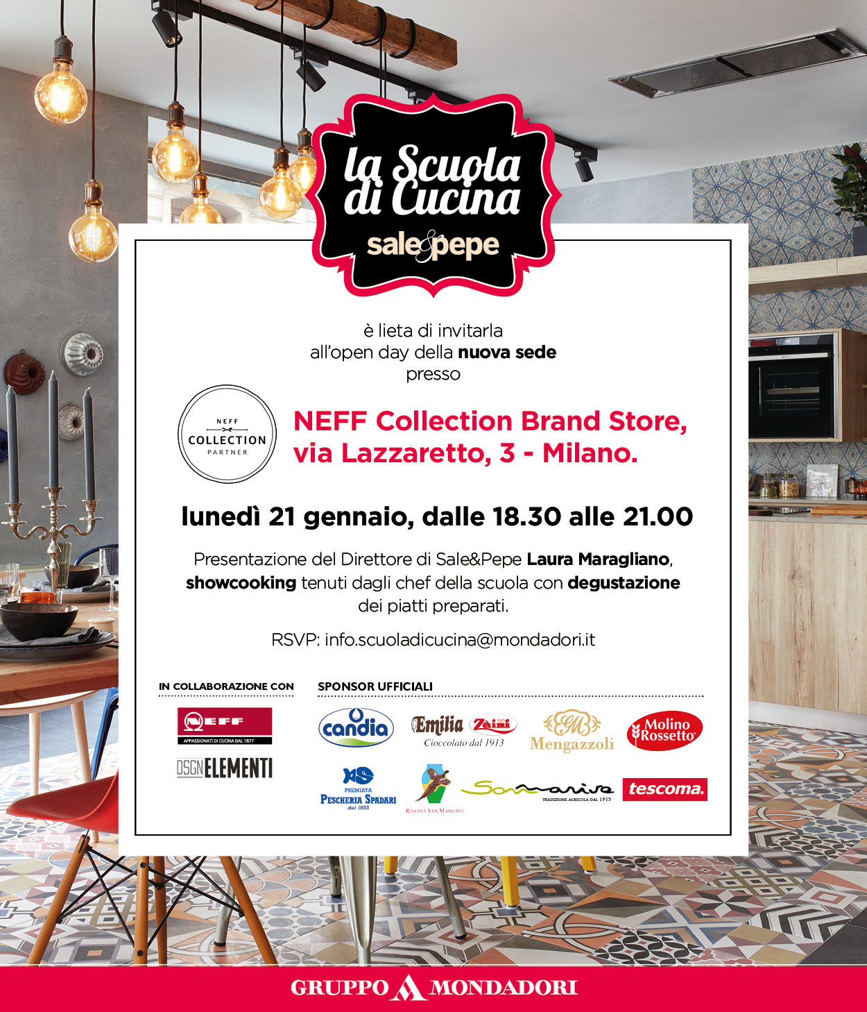 Sale&Pepe_Invito_OpenDay_DEF