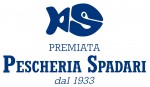 Pescheria Spadari