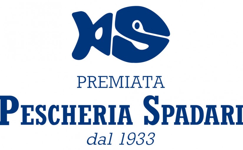 Pescheria Spadari