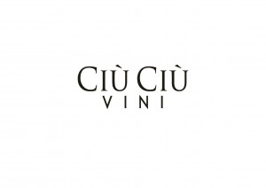 CiuCiuVINI