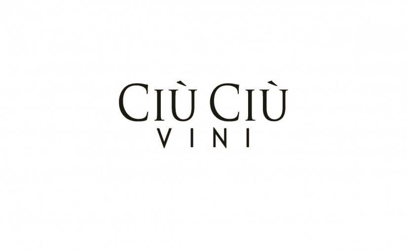 CiuCiuVINI