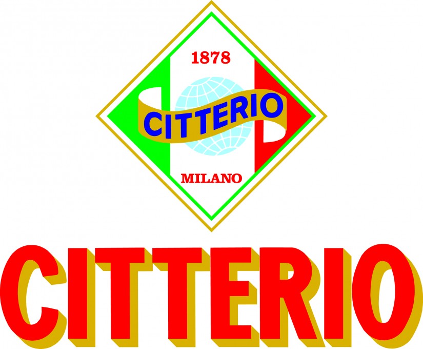 logo_citterio_CMYK