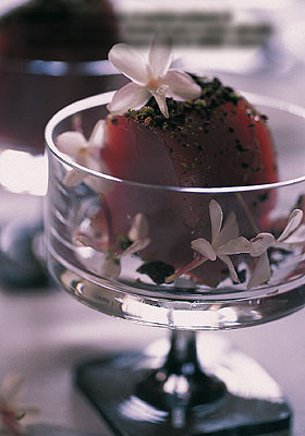 AA013220
cucina
105
151
254
1054
1507
RGB