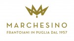 Marchesino