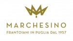 Marchesino