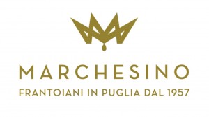 Marchesino