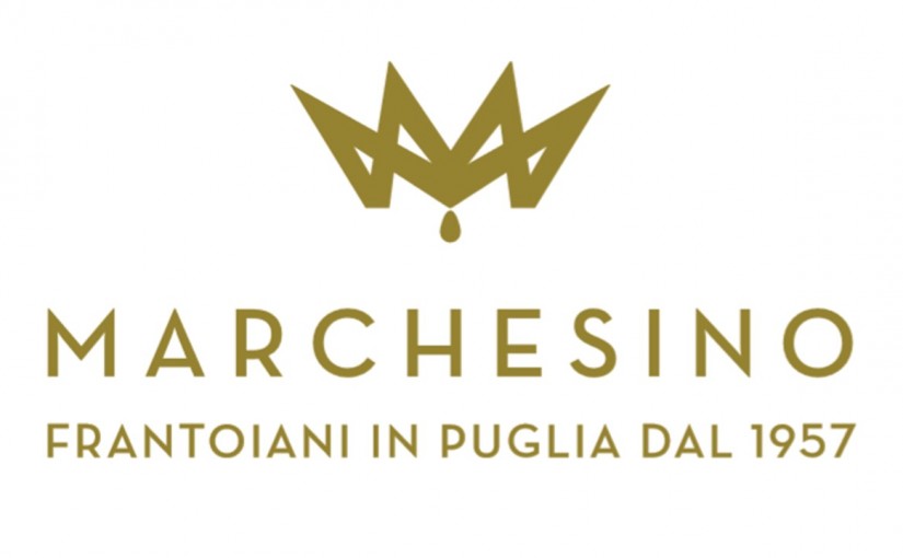 Marchesino